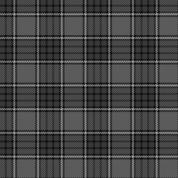 Kyle Tartan - Imperial Highland Supplies