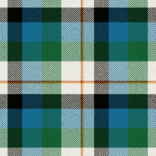 Lachine Historic Ancient Tartan - Imperial Highland Supplies