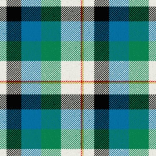 Lachine Historic Tartan - Imperial Highland Supplies