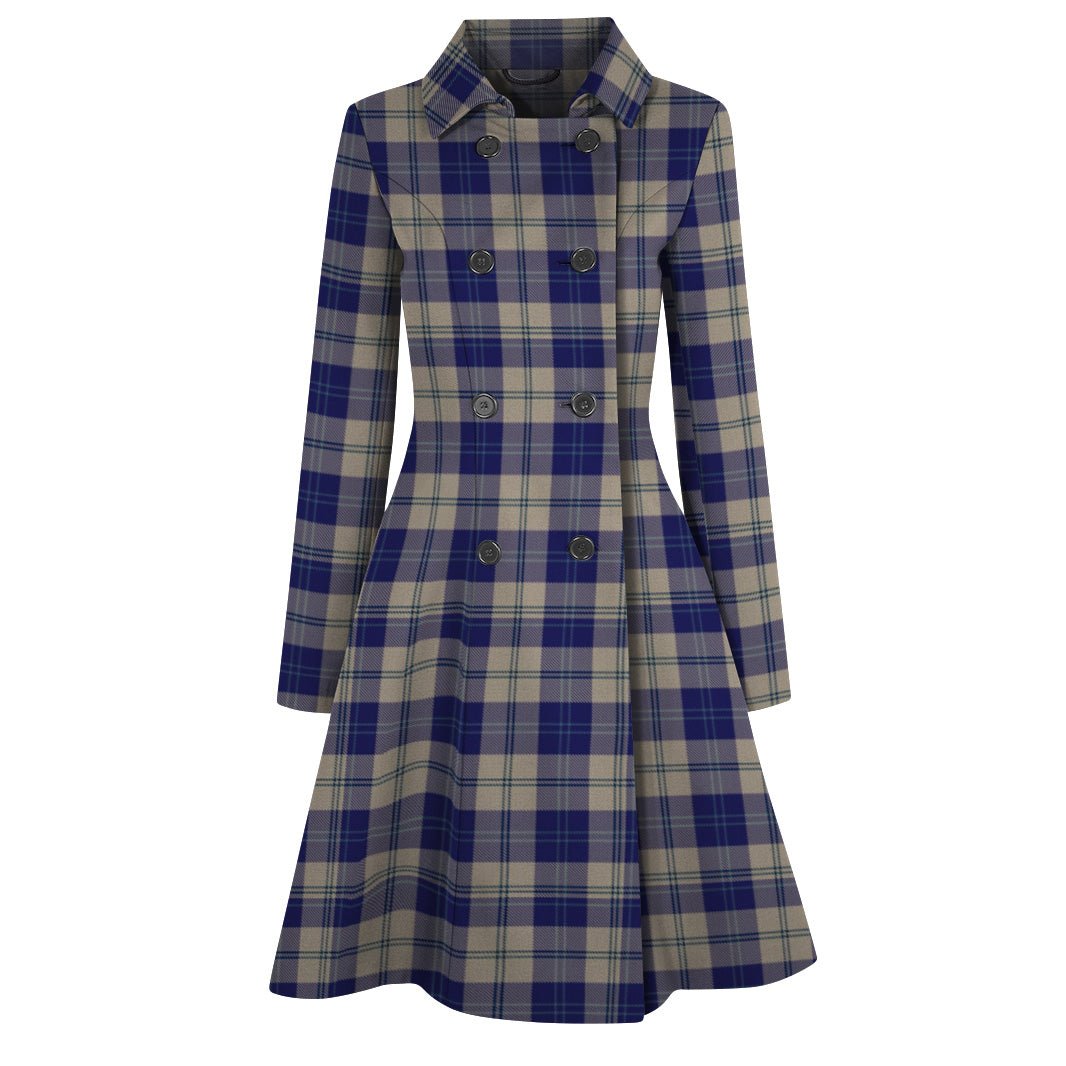 Ladies Kate Coat - Imperial Highland Supplies