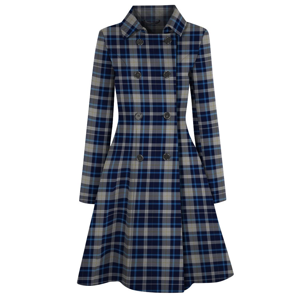 Ladies Kate Coat - Imperial Highland Supplies