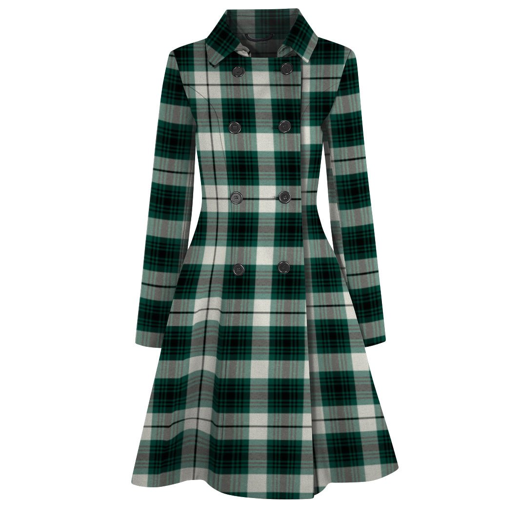 Ladies Kate Coat - Imperial Highland Supplies