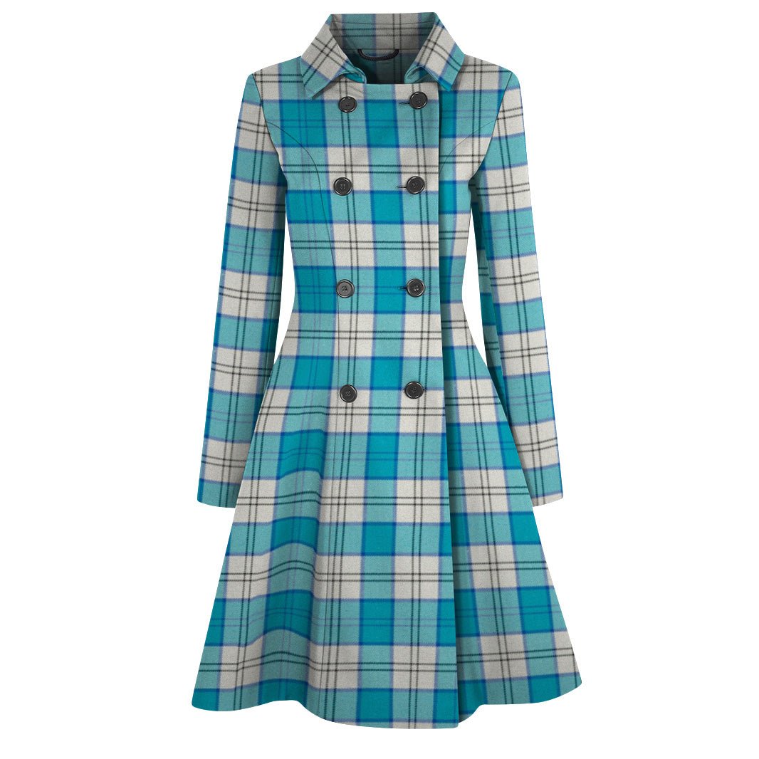 Ladies Kate Coat - Imperial Highland Supplies