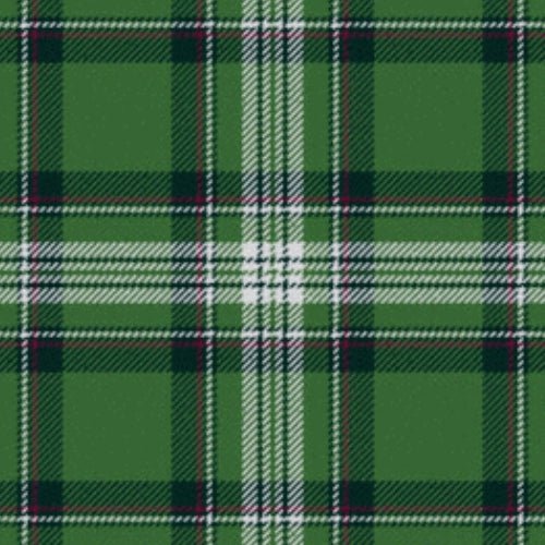 Laggen Dress Tartan - Imperial Highland Supplies