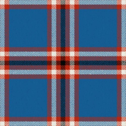 Laing of Archiestown Ancient Tartan - Imperial Highland Supplies