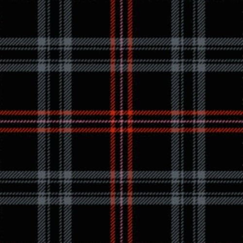 Laird Ancient Tartan - Imperial Highland Supplies