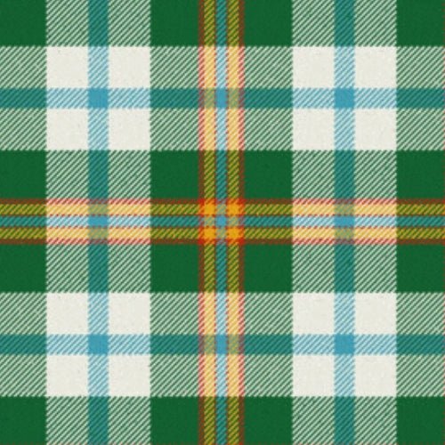 Lake Ainslie Ancient Tartan - Imperial Highland Supplies