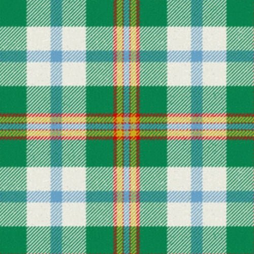 Lake Ainslie Tartan - Imperial Highland Supplies