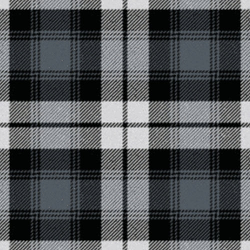 Laksaa Manx Tartan - Imperial Highland Supplies