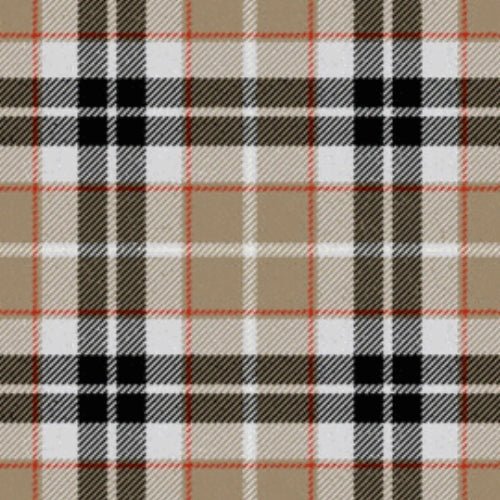 Lalage Ancient Tartan - Imperial Highland Supplies