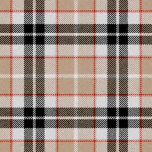 Lalage Tartan - Imperial Highland Supplies