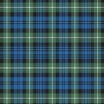 Lamont Ancient Tartan - Imperial Highland Supplies