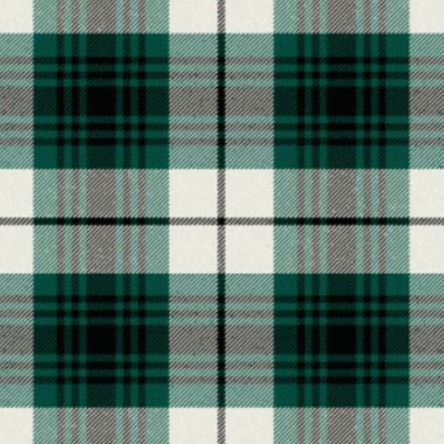 Lamont Dress Tartan - Imperial Highland Supplies