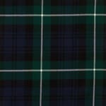 Lamont Modern Tartan - Imperial Highland Supplies