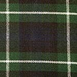 Lamont Tartan - Imperial Highland Supplies