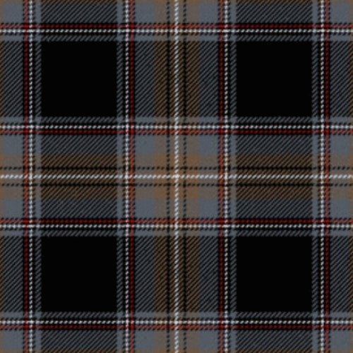 Langtree Corporate Tartan - Imperial Highland Supplies