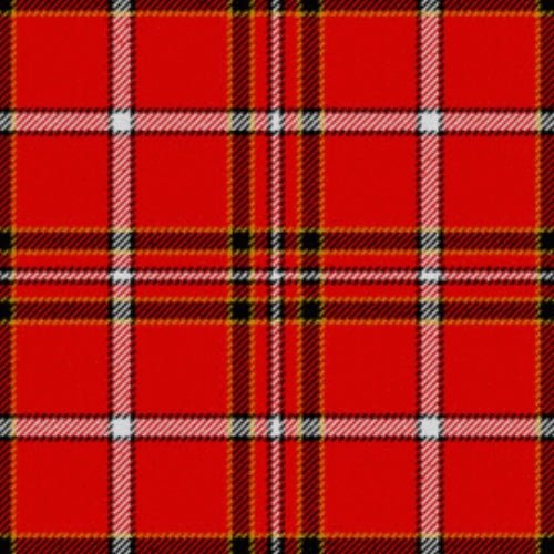 Lantern The Tartan - Imperial Highland Supplies