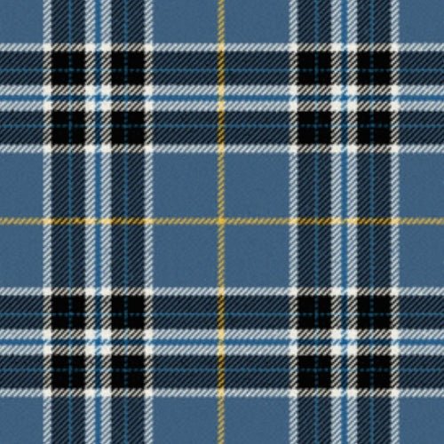 Lanz J & S Ancient Tartan - Imperial Highland Supplies