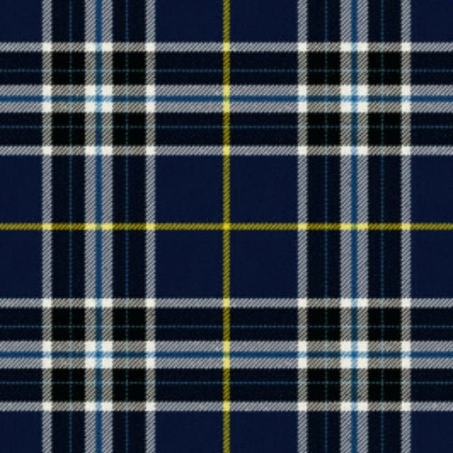 Lanz J & S Tartan - Imperial Highland Supplies