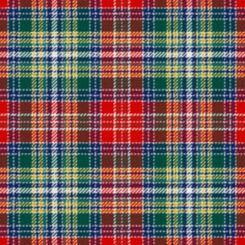 Lasting Tartan - Imperial Highland Supplies