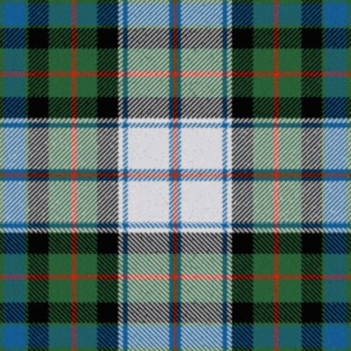 Lauder Dress Ancient Tartan - Imperial Highland Supplies