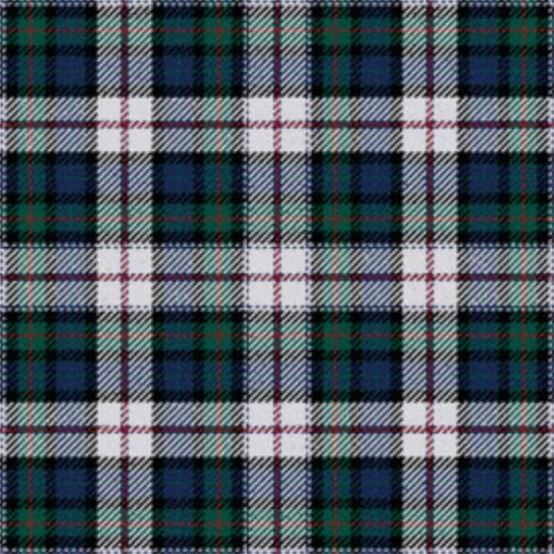 Lauder Dress Tartan - Imperial Highland Supplies