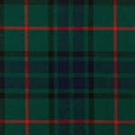 Lauder Modern Tartan - Imperial Highland Supplies