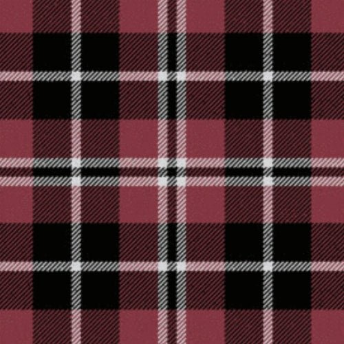 Laval District Ancient Tartan - Imperial Highland Supplies