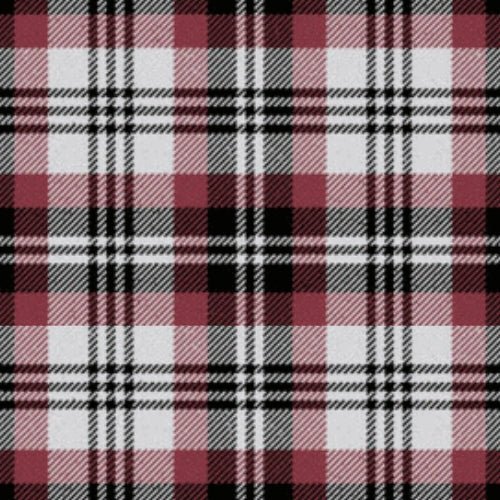 Laval Dress Ancient Tartan - Imperial Highland Supplies