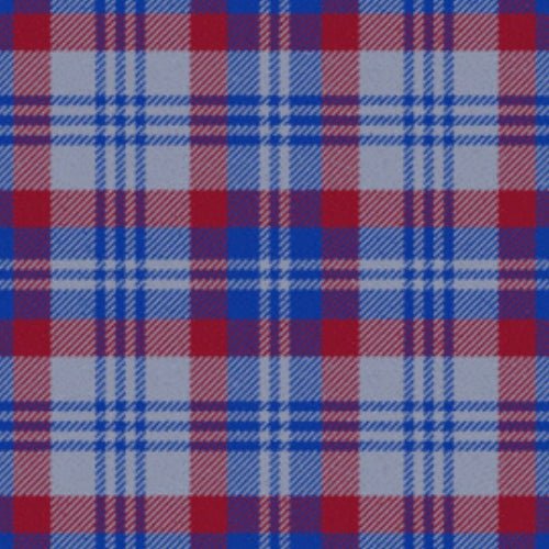 Laval Dress Tartan - Imperial Highland Supplies