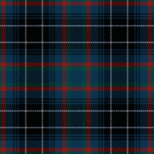 Lawtie Tartan - Imperial Highland Supplies