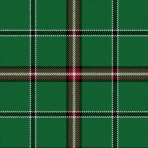 Leach Hunting Ancient Tartan - Imperial Highland Supplies