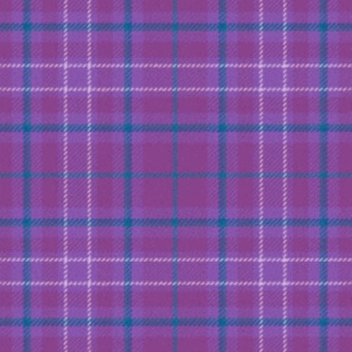 Learmonth M Ancient Tartan - Imperial Highland Supplies