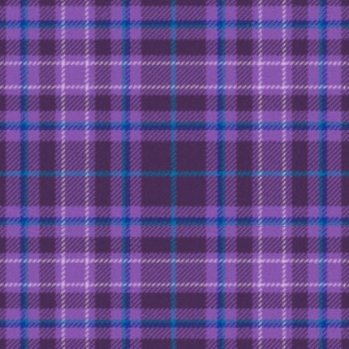 Learmonth M Tartan - Imperial Highland Supplies