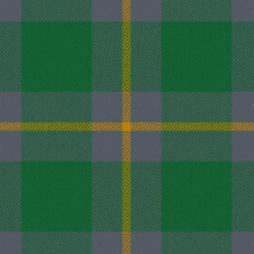 Ledford Ancient Tartan - Imperial Highland Supplies