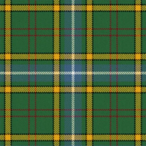 Lees McRae College Ancient Tartan - Imperial Highland Supplies