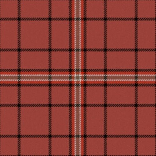 Leiato Ancient Tartan - Imperial Highland Supplies