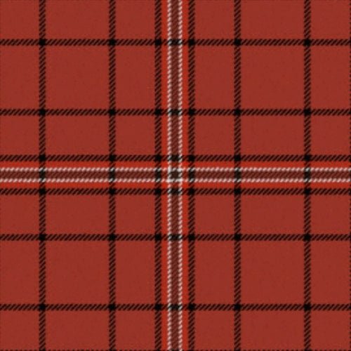 Leiato Tartan - Imperial Highland Supplies