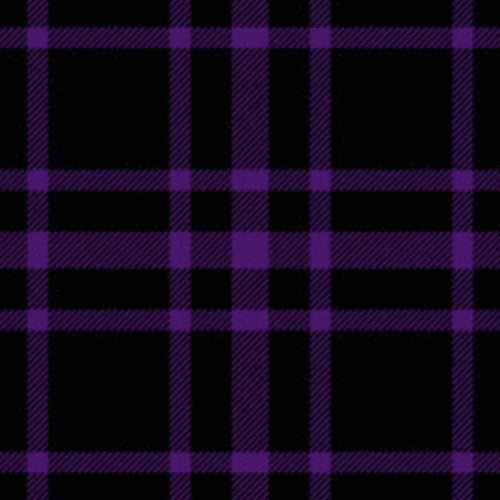 Leonard Hunting Tartan - Imperial Highland Supplies