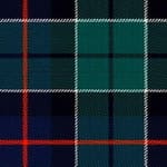 Leslie Hunting Modern Tartan - Imperial Highland Supplies