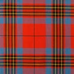 Leslie Red Ancient Tartan - Imperial Highland Supplies