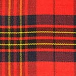 Leslie Tartan - Imperial Highland Supplies