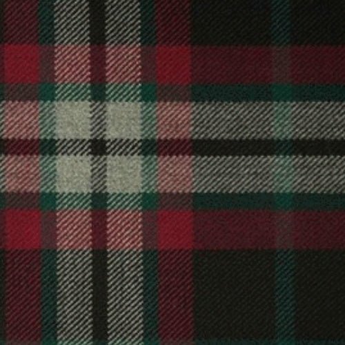 Lindsay Hunting Ancient Tartan - Imperial Highland Supplies