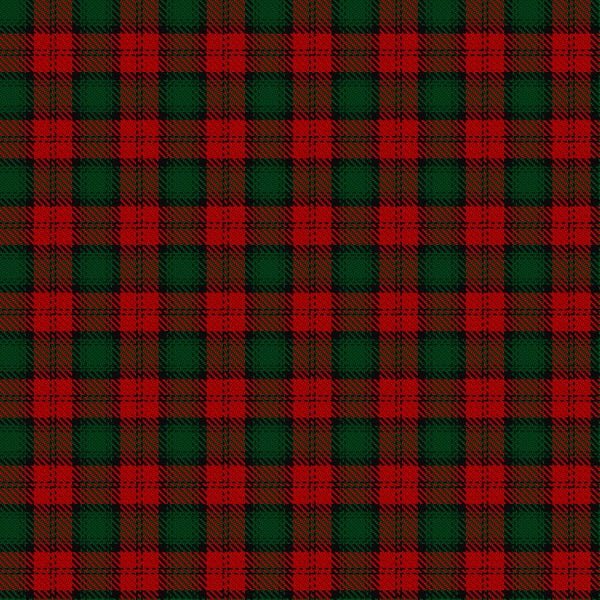 Lindsay Muted Tartan - Imperial Highland Supplies