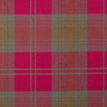 Lindsay Weathered Tartan - Imperial Highland Supplies