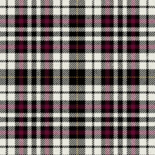 Little Arisaid Tartan - Imperial Highland Supplies