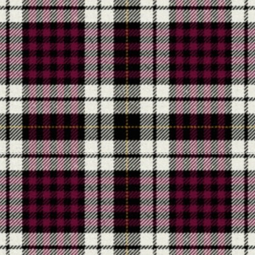 Little Dress Tartan - Imperial Highland Supplies