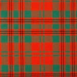 Livingstone Ancient Tartan - Imperial Highland Supplies