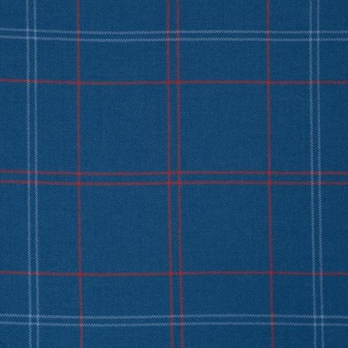 Lochaber Old Ancient Tartan - Imperial Highland Supplies