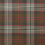 Lochaber Weathered Tartan - Imperial Highland Supplies